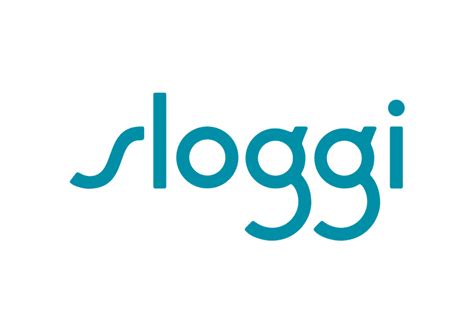 S by sloggi | sloggi