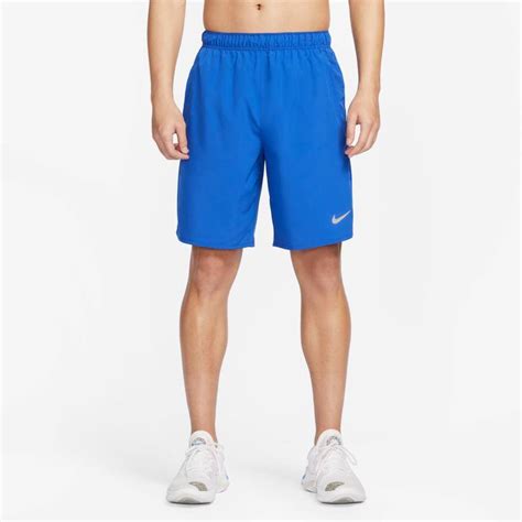 Nike Dri Fit Challenger Ul Short Erkek Ort Dv