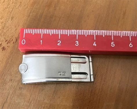 Certina DS Faltschliesse Gay Frères Kaufen auf Ricardo