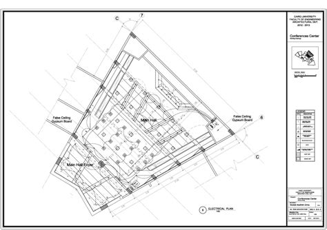 Electrical Engineer Drawing at GetDrawings | Free download