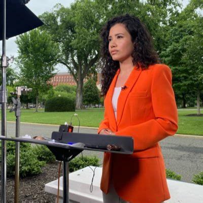 Laura Barrón López Lbarronlopez Posts X