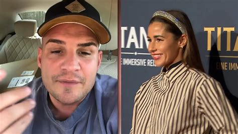 Sarah Engels liefert heiße Bikini Show doch Fans beschäftigt nur DIESE Frage