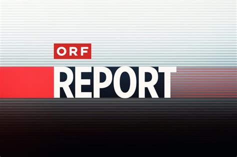 Alle Podcasts Des Orf Fernsehens Tvorfat