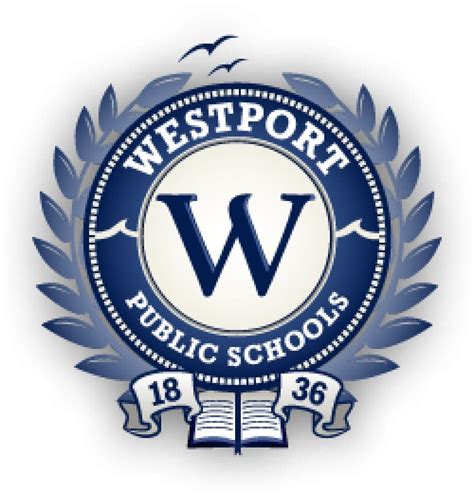 Westport School Principal On Leave To Resign | Westport, CT Patch