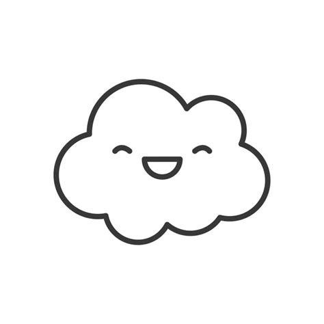 100,000 Cloud to cloud Vector Images | Depositphotos