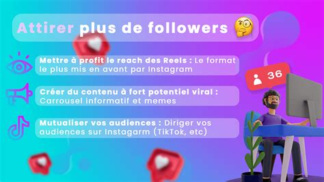 Fa Ons Davoir Plus De Followers Sur Instagram En Passionative