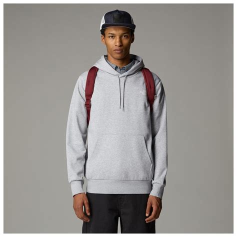 north face berkeley daypack daypack buy  bergfreunde