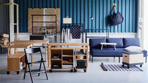 Ikea Collections Furniture And Décor Collaborations Ikea