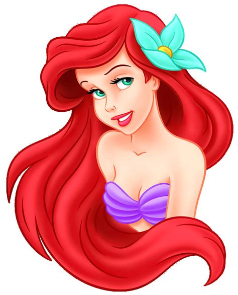 Jasmine Princess Drawing | Free download on ClipArtMag