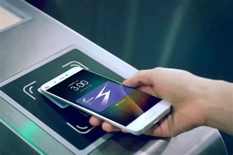 Ini Dia 10 HP Terbaik Dengan Fitur NFC Mulai Sejutaan Beli Hape