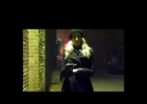 Katy Moore - Smoking Home Movies
