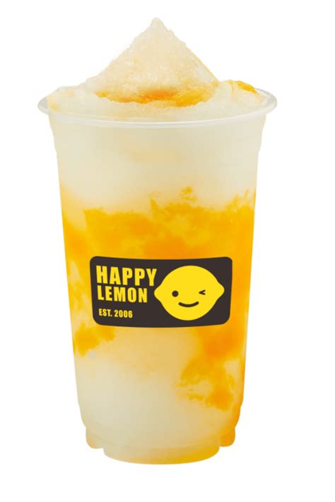 Happy Lemon Usa Happy Lemon Usa