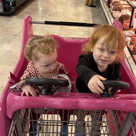 Tammy-Halterman - Minutes Ago-Michael Halterman, known to... | Facebook