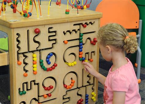 Pediatric Cardiologist First Visit and How to Prepare – Pediatric