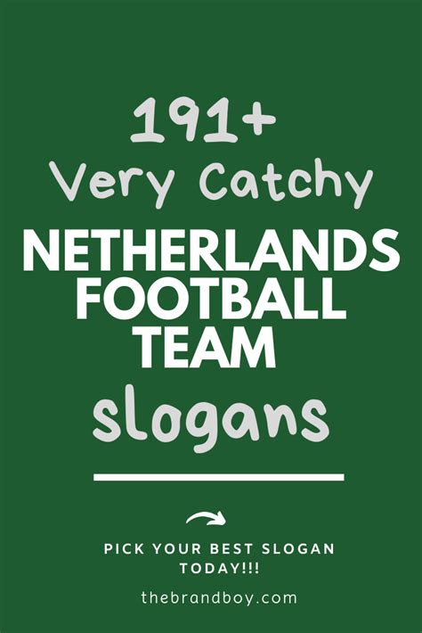 Football Slogans Sports Slogans Team Slogans Catchy Slogans Cool