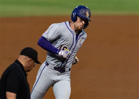 LSU Sports | The Daily Advertiser