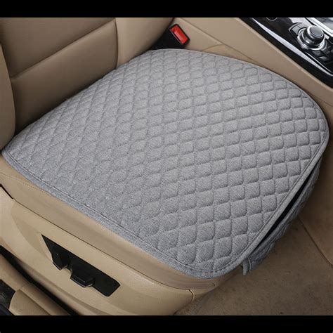 jual  car seat coveruniversal seat car styling  kia sorento
