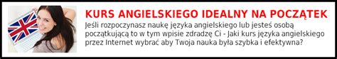 Angielski S W Nauka Angielskiego Dla Pocz Tkuj Cych