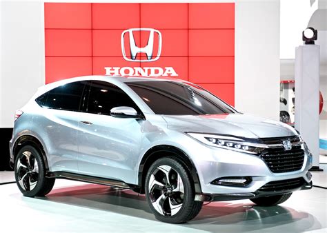 Honda Canada