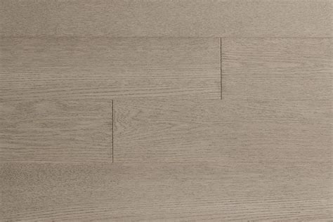 Floors Newtown Collection Paris Oak Peeranis Flooring