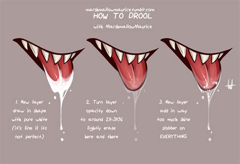 Digital Painting Tutorials Digital Art Tutorial Art Tutorials Drawing Tutorials Digital