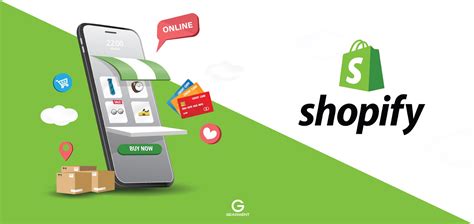 Top Shopify Challenges And How To Fix Them