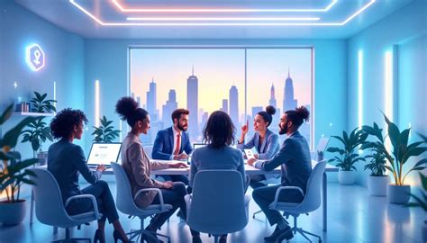 What Are the Impacts of Crypto Payroll Solutions for SMEs? - OneSafe Blog