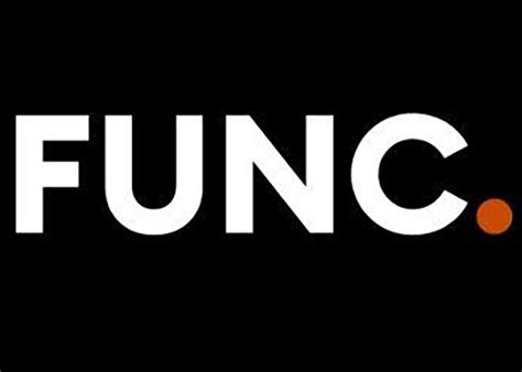 func  confluence  fun function officeinsight