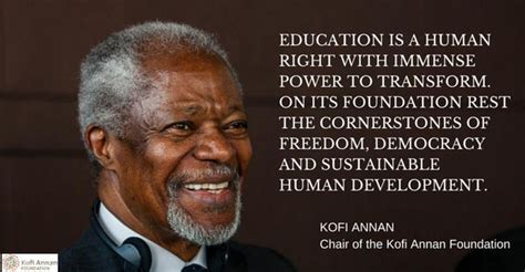 Overcoming Poverty through Education and Hard Work