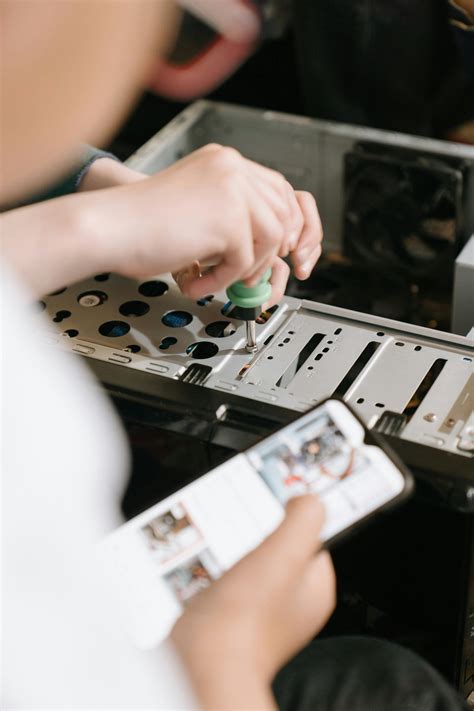 Phone System Upgrade Photos, Download The BEST Free Phone System