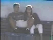 Stadium Fucking Pt1 Amateur Amateur Porn XHamster