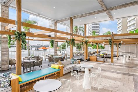 ヴァイブ ホテル ゴールド コースト Vibe Hotel Gold Coast ゴールドコースト 【 2022年最新の料金比較・口コミ