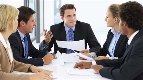 traits   proactive manager sean hopwood