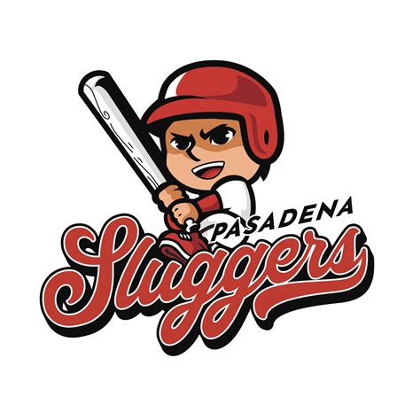 National Championship Sports Baseball Pasadena Sluggers U U Rec