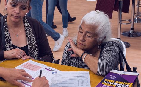 Retiro Por Desempleo De Las Afore Alcanza Una Cifra Récord En Octubre