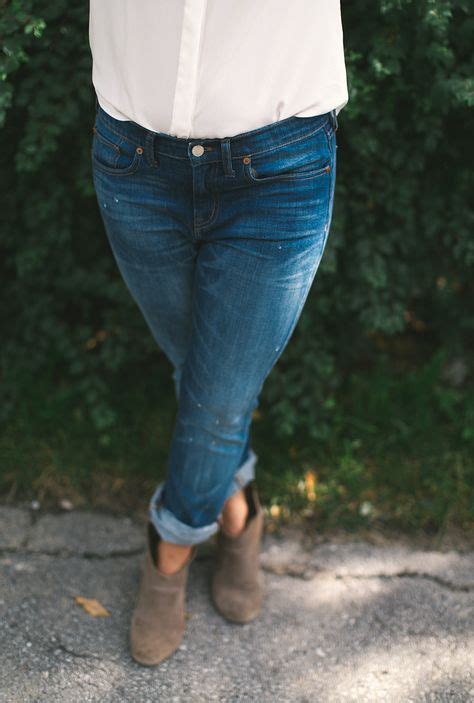 104 Best Rolled Up Jeans Images In 2019 Rolled Up Jeans Autumn