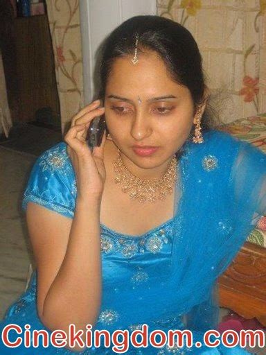 Beautiful Muslim Girls Telugu Masala Aunties Hot Bikini Show