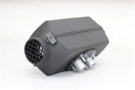 Воздушные отопители Планар Теплостар | Элитгаз Екатеринбург