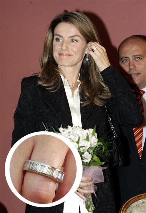 Of The Most Iconic Royal Engagement Rings Royal Engagement Rings