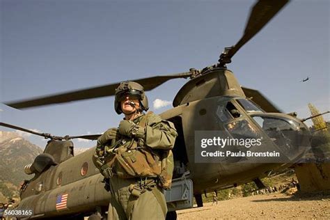 Us Army Bravo Company Photos and Premium High Res Pictures - Getty Images