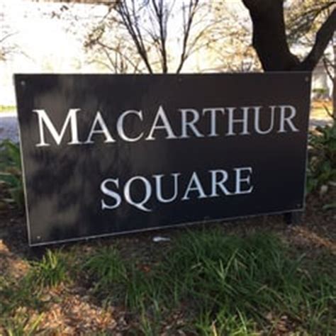 MacArthur Memorial Museum - 71 Photos & 13 Reviews - Local Flavor - Mac ...