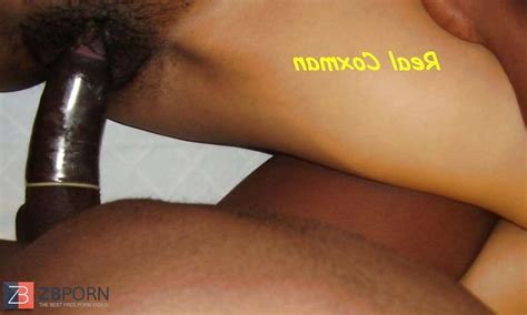 After Passa Passa ZB Porn