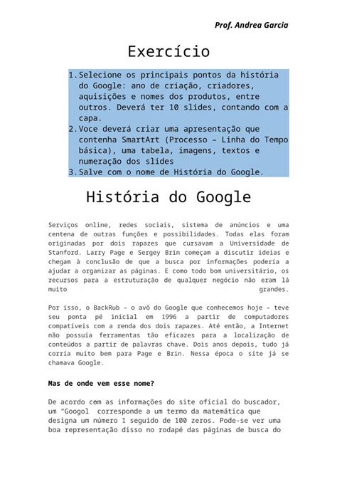 DOCX Web viewServiços online redes sociais sistema de anúncios e