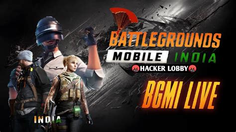 🔴bgmi Pubg Live Stream Ace Master To Dominator Bgmi Live Tamil