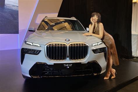 foto spesifikasi lengkap   bmw    meluncur halaman
