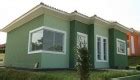 Fachada Verde Para Casas A Nova Tend Ncia Modelos E Dicas