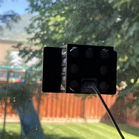 blink mini camera cover hidden 6