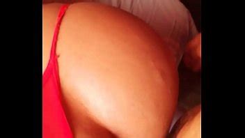 Mi Amiga Culona XVIDEOS