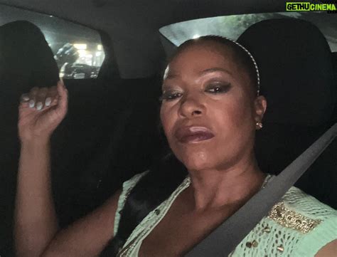 Paula Jai Parker Wiki, Biography, Age, Gallery, Spouse and more