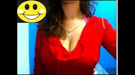 Webcam Long Nipples Free Mobile Porn Videos IPornTV